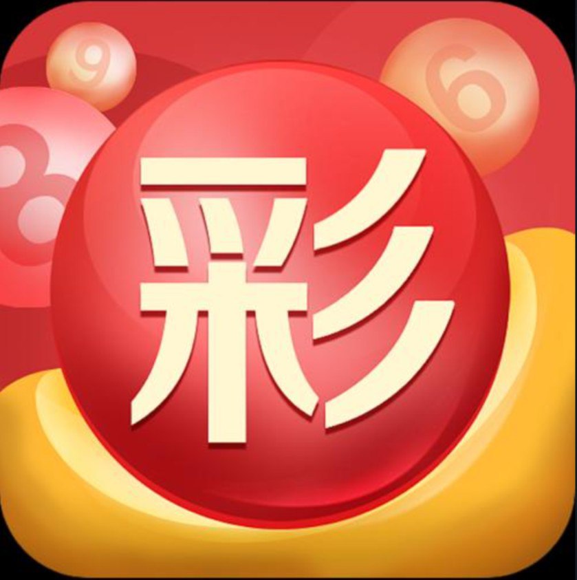 东方赢家电脑版下载