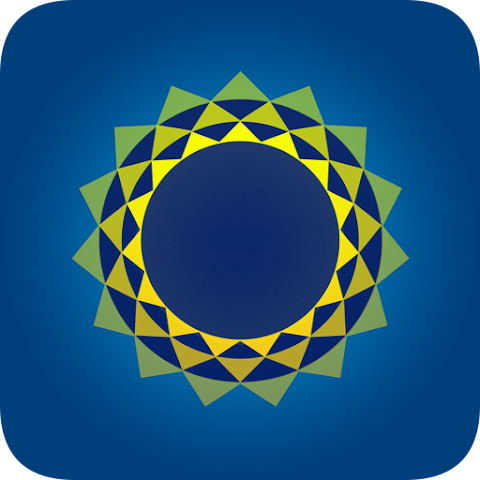黑洞免费vpn